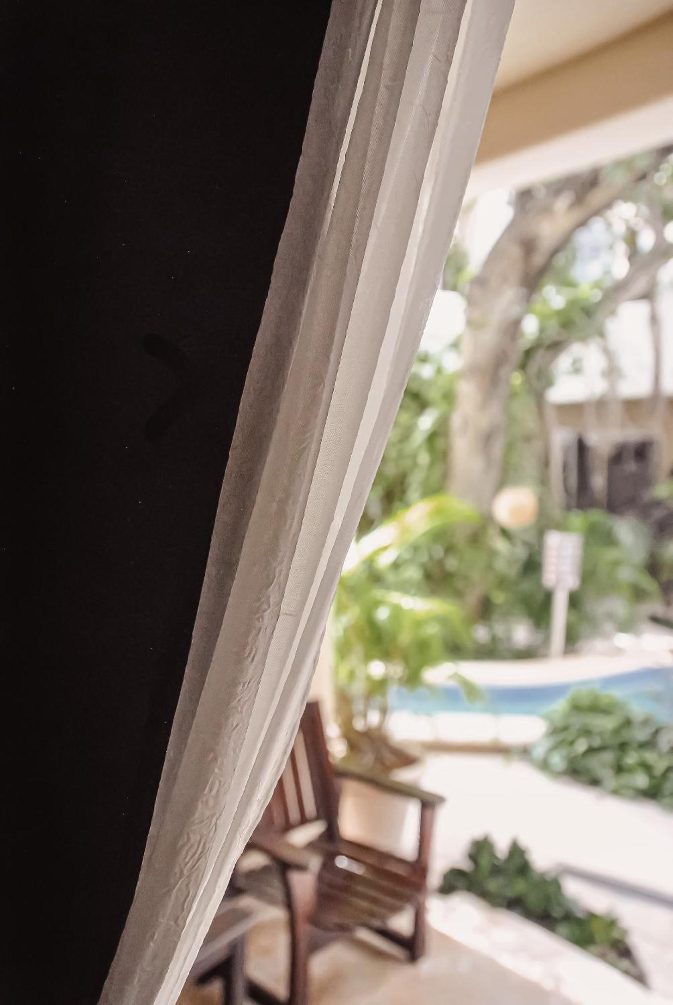 Boutique Hotel Posada 06 Tulum (Adults Only) Стая снимка